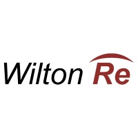 Wilton Re